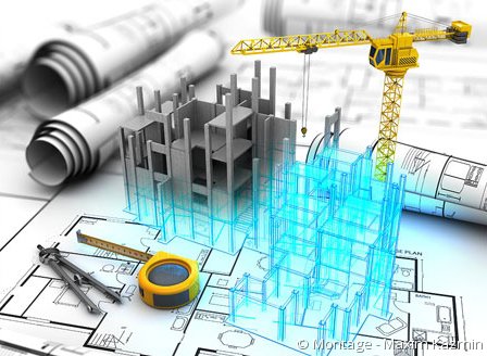 service-1 creator: gd jpeg v1.0 (using ijg jpeg v62), quality = 100