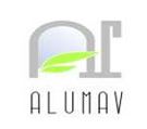 Projets alumav