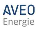 Projets aveo energie