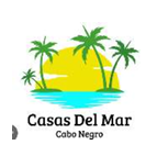 Projets casa del mar