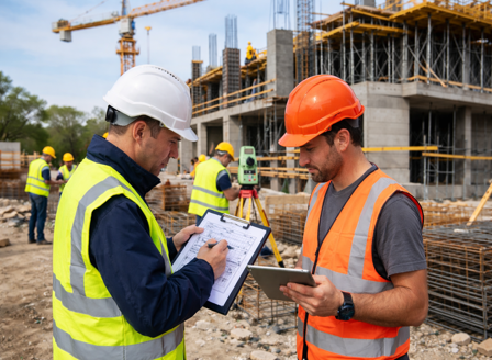 service-1 chantier hd 448x328 (1)