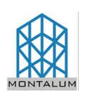 Projets montalum