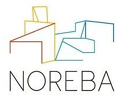 Projets noreba