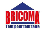 Projets bricoma